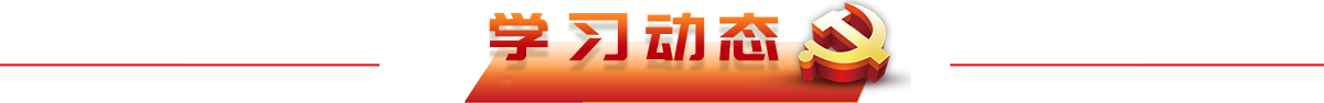d71afce7c57d415e980316b719d93f00