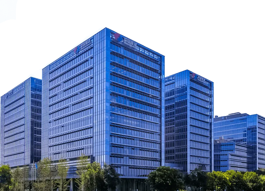 走进J9集团