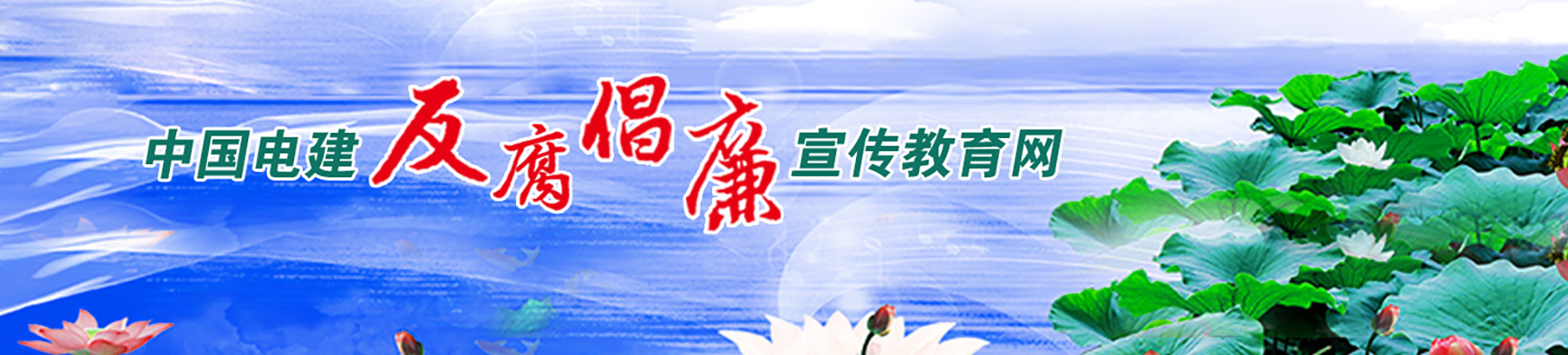 d302cc17d4d34165b08e04dbbd4c0d56