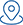 首页 | J9集团公司官网