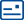 首页 | J9集团公司官网