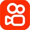 761DC30DBDF3AAA50036FF80CD6982C2