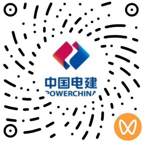 首页 | J9集团公司官网