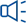 首页 | J9集团公司官网
