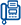 首页 | J9集团公司官网