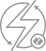 首页 | J9集团公司官网
