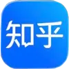 F40BAA68BB3548B92FA3C9AA213E0972