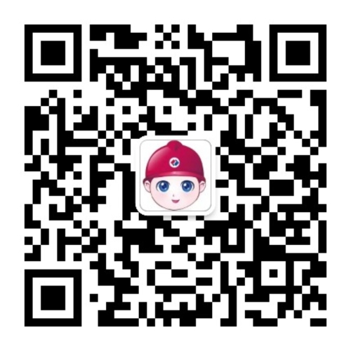 首页 | J9集团公司官网