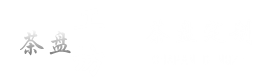 365电子游戏