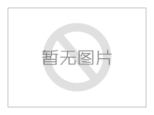 中国·365电子游戏(股份)有限公司-官方网站