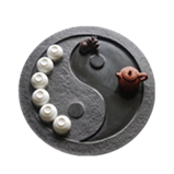 中国·365电子游戏(股份)有限公司-官方网站